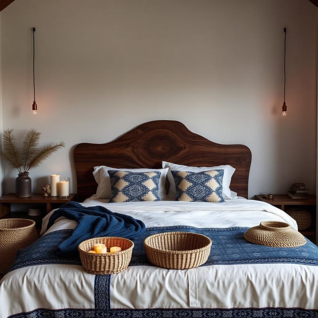 Afro Modern Decor preview 3