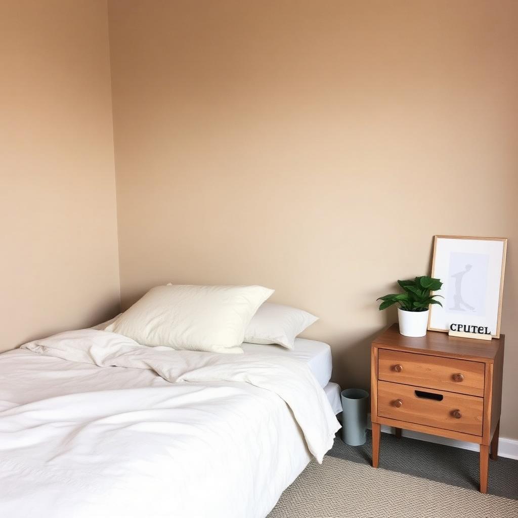 Affordable Luxury Rooms preview 2