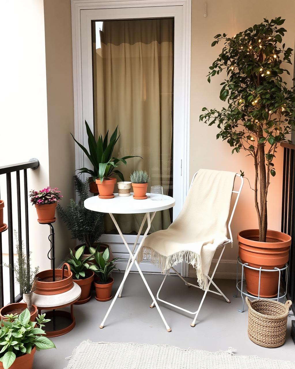 Affordable Luxury Rooms — view 6