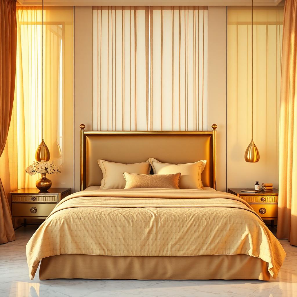 Dubai Inspired Interiors preview 2