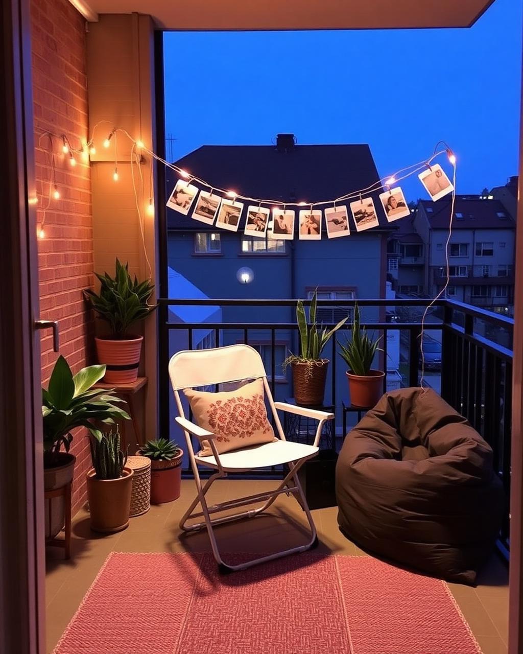 Student Room Makeovers — view 5